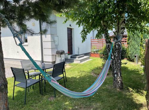 Batek Home in Zator