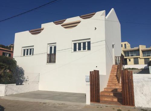 Bellsol in Cala Ratjada