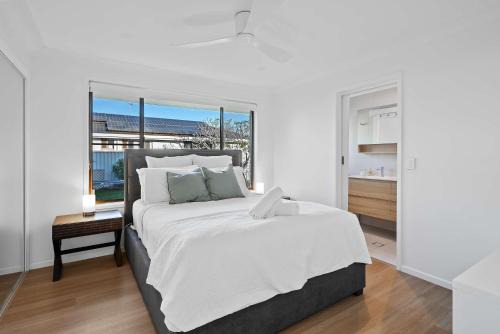 Bianco By Khove in Gold Coast