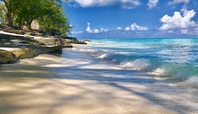 Bimini Hideway - Apex in Bimini