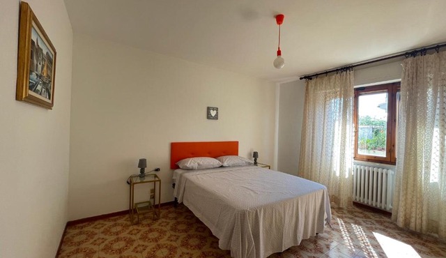 Casa Sofia in Donoratico