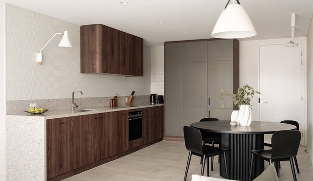 Cedar Suite at Dunsborough Marketplace in Dunsborough