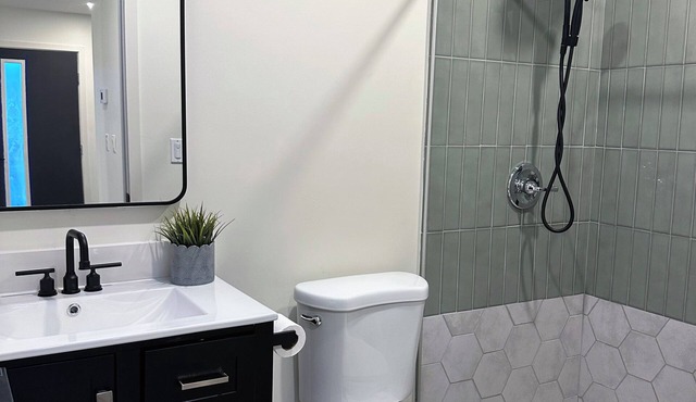 Central Coast Stay Near Monterey Bay in Castroville