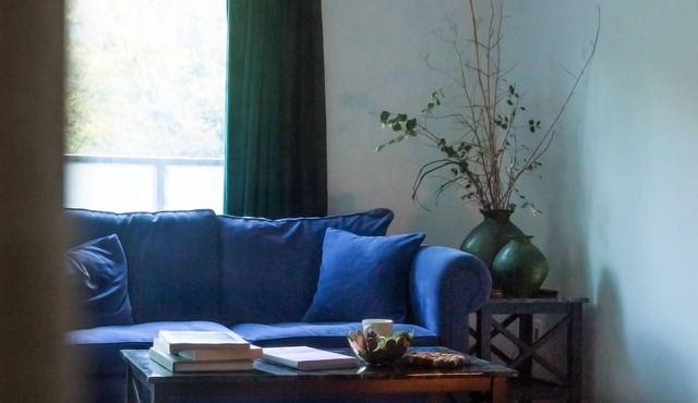 Centrally Located Warmingly Cozy and Spacious Home in Vancouver