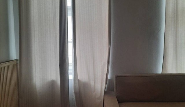 Commodious 3BR Apt. Ideal for Families and Friends in Wien