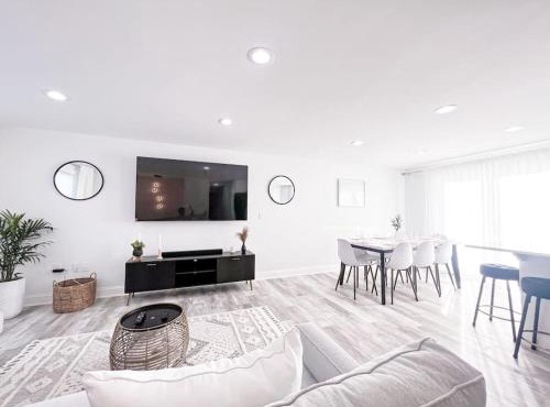 Cozy Getaway Lodge & Retreat in Mechanicsburg