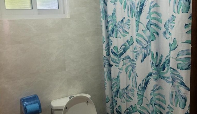 Creole Cottage Homestay
