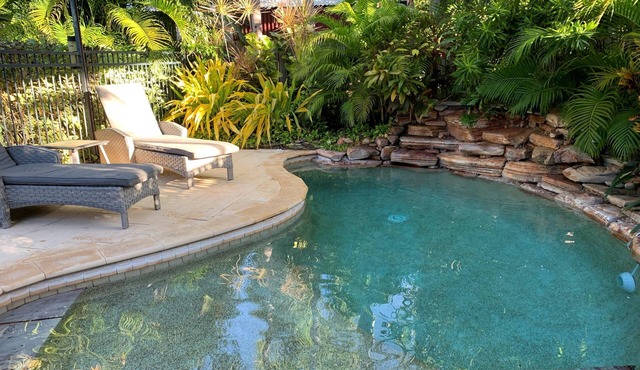 Dunes-Short Walk to Cable Beach is your home away from home STRA6726W2OSNQYB in Cable Beach
