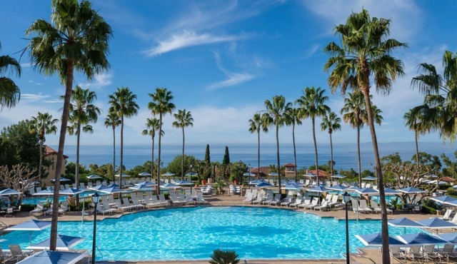 Entire villa in Newport Beach, California, United States in Newport Beach