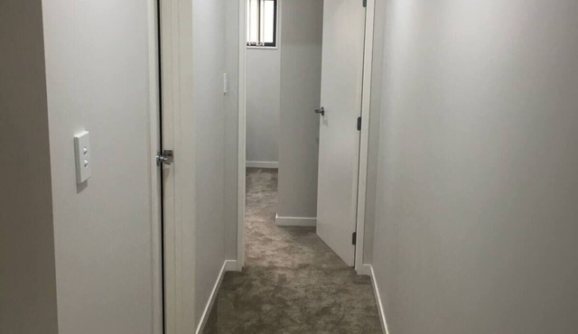 Guest Suite - Cosy place in the Wattle Downs in Auckland