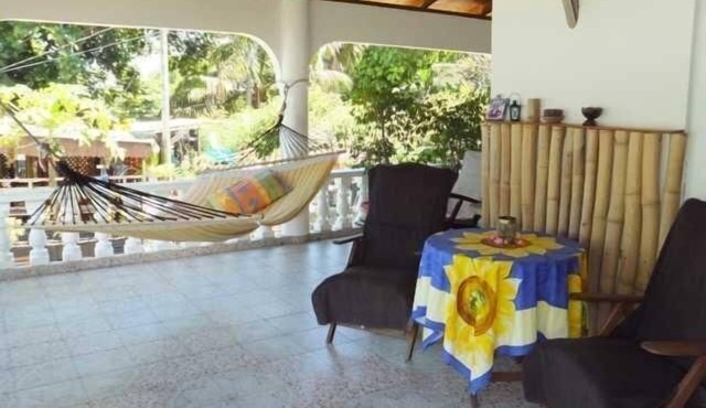 Holiday apartment Beau Vallon for 1 - 2 persons with 1 bedroom - Holiday apartment
