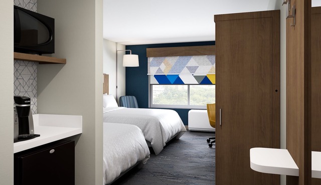 Holiday Inn Express South Haven by IHG in South Haven