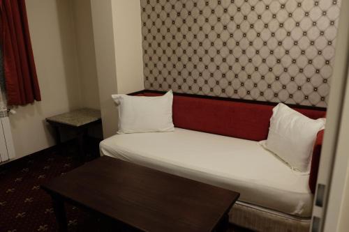 Hotel Romantic in Sofia