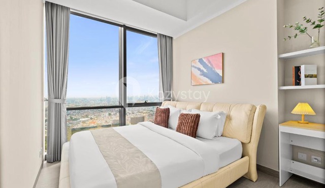 Kiyo by Kozystay - Kemayoran in Jakarta