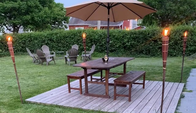 Large 5 bedroom house in the Neptune, Asbury Park, Ocean Grove & Bradley area in Neptune City
