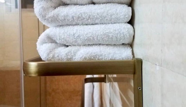 LAVINGTON CASBAH DELIGHT APARTMENT. in Nairobi