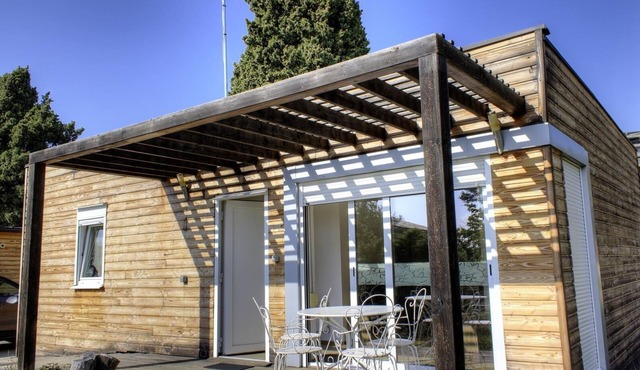 Liera - LEVENS - Gîte in LEVENS