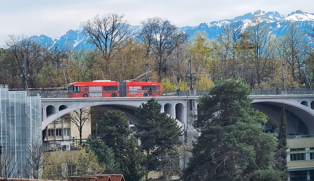 Magnifique Studio ,centre Ville in Lausanne
