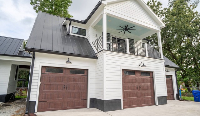 NEW! Close To Downtown Charleston And Beaches! in Charleston