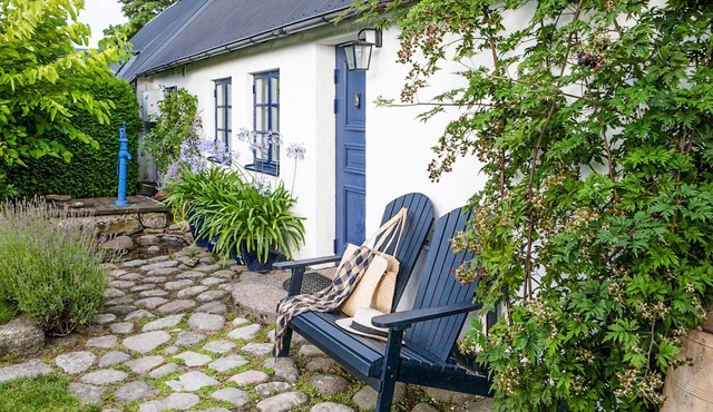 Nice home in Simrishamn in Simrishamn