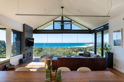 Panorama I Private Properties in Dunsborough