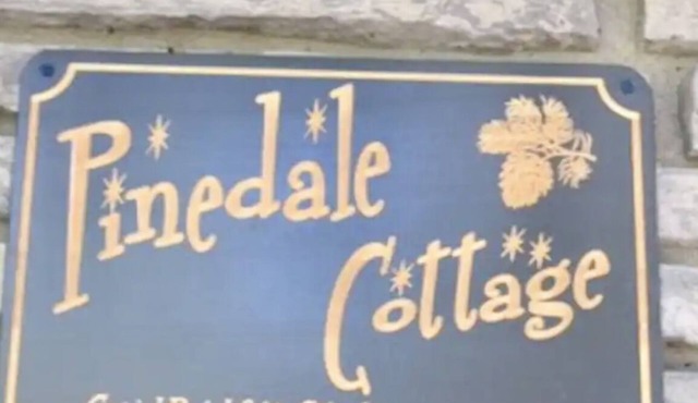 Pinedale Family Cottage - Lots of Dates Open for September & October! in Grand Bend