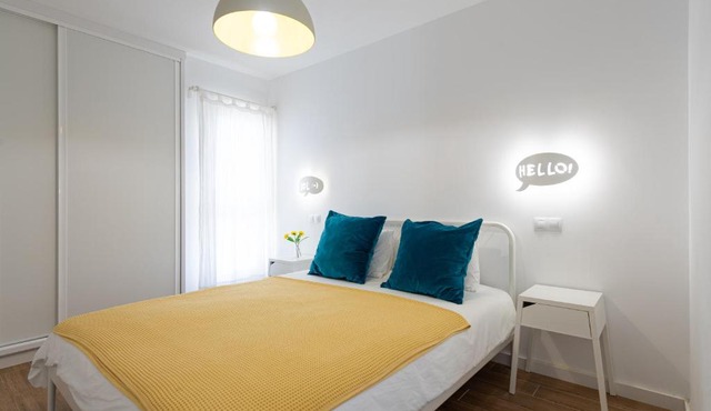 Precioso Apartamento en Maspalomas in San Bartolomé de Tirajana