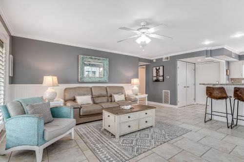 Sandpiper Cove III in Destin