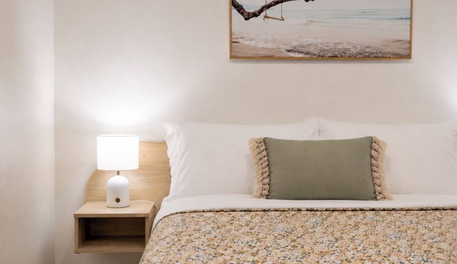 Scarborough Beach Escape NEW in Scarborough