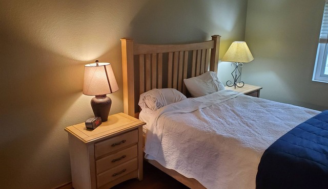 Scottsdale Apartment near everything in Paradise Valley