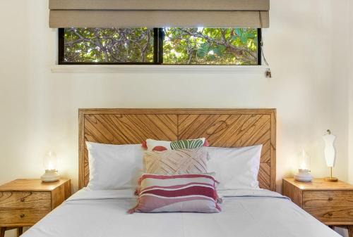 Six Seasons Solace in Broome