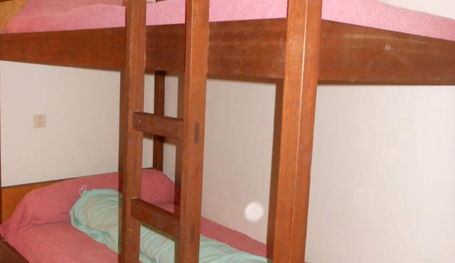 Studio ground floor in Saintes-Maries-de-la-Mer