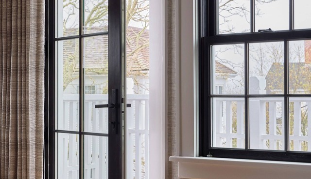 The Edgartown Inn, The Edgartown Collection in Edgartown