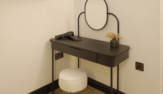 The Sixty | Modern Studio Apartment | Cardiff City in Cardiff