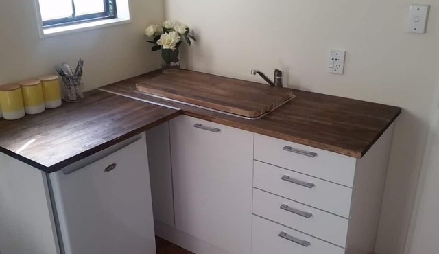 Torbay 1Bed Studio Unit in Torbay