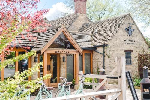 Wild Thyme & Honey - Cirencester-Cotswolds in Cirencester