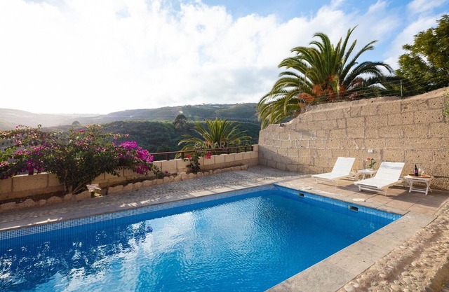 Charming Country house Arico Nuevo Arico, Tenerife in Arico