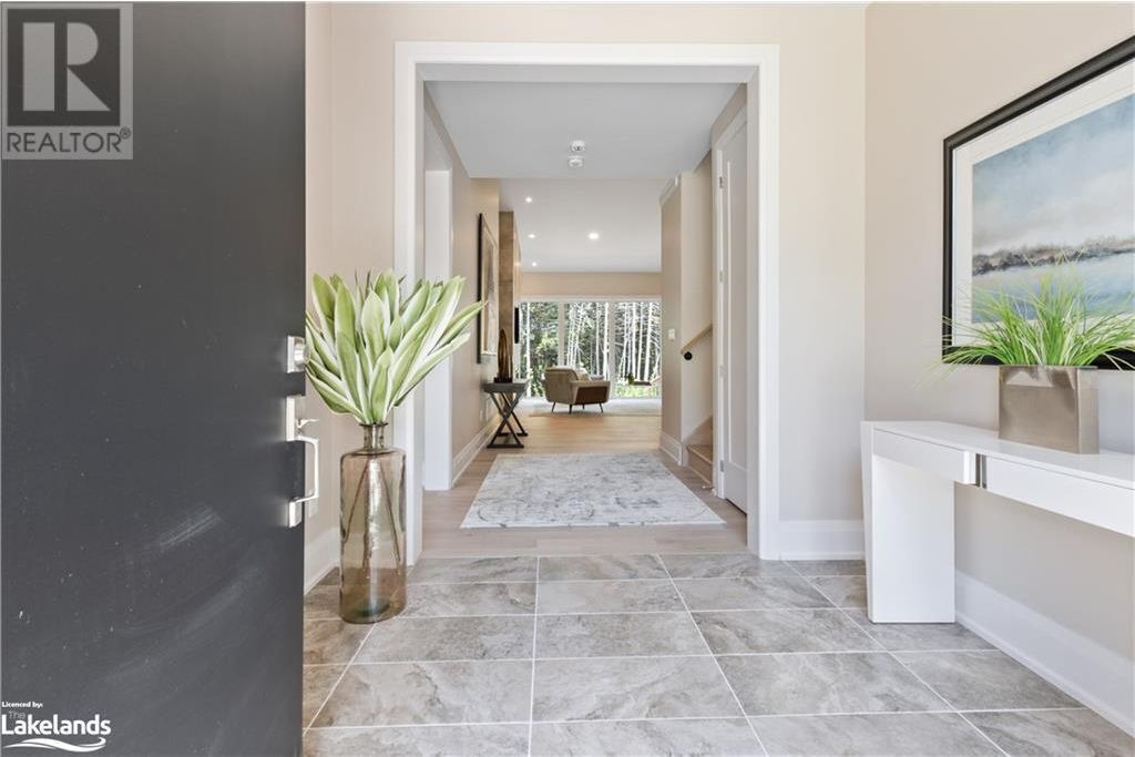 The Blue Mountains House | 113 TEKIAH Road
