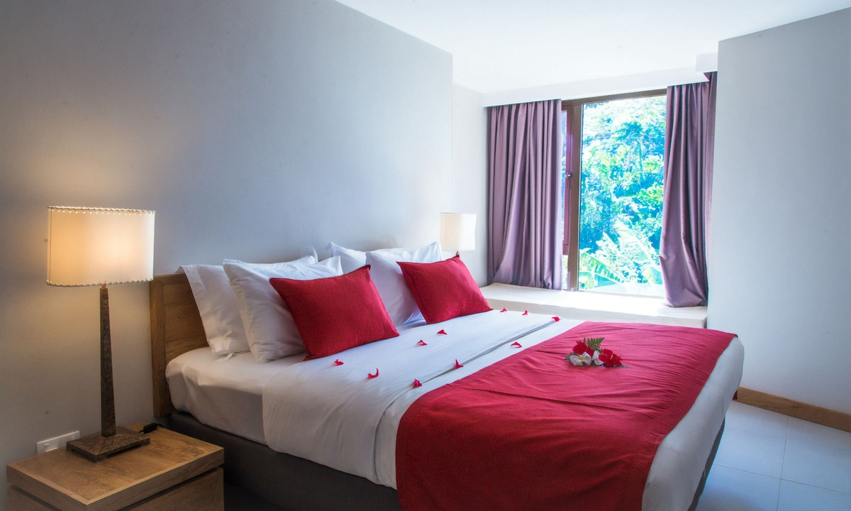 Victoria Apartment | Residence Bel Eau