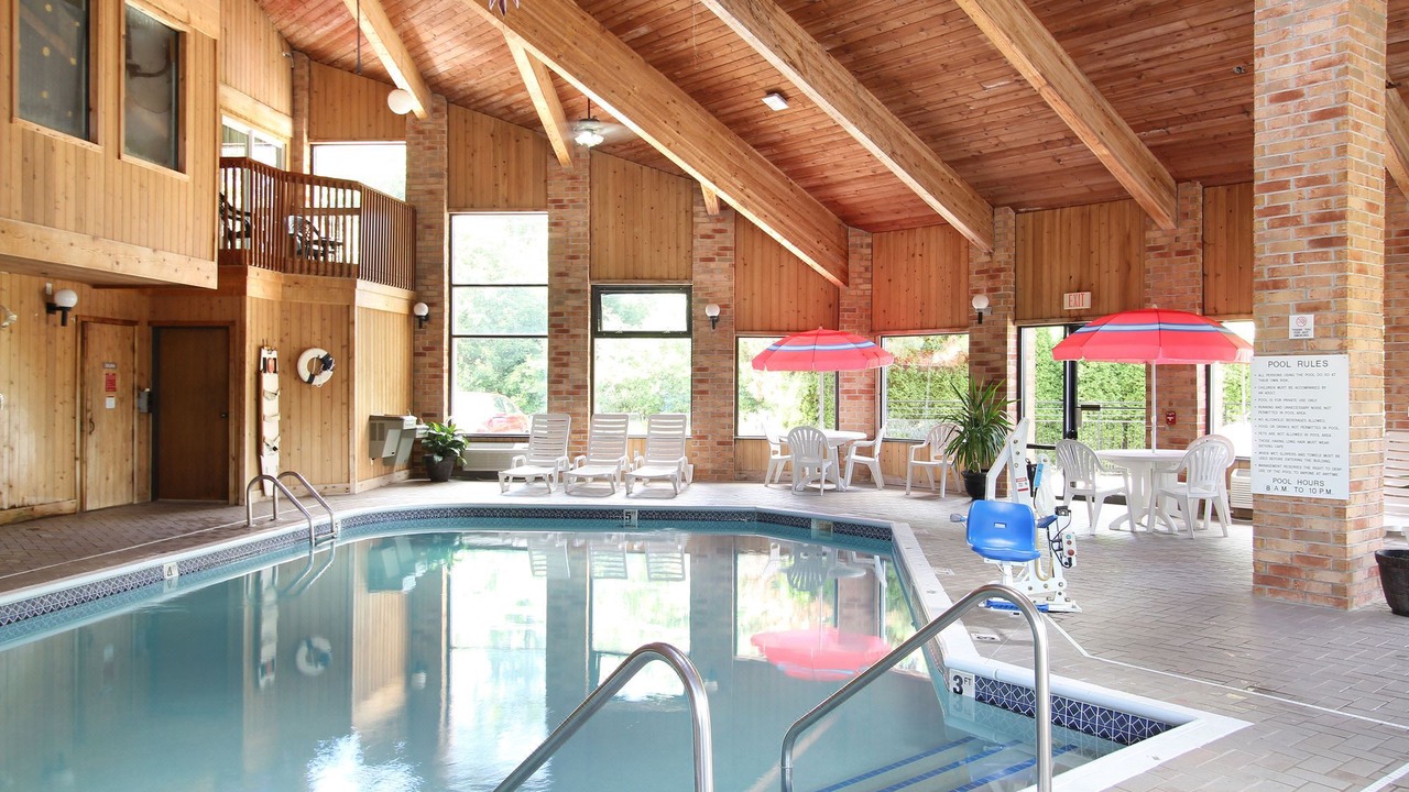 Photo of Outdoor in Norton Shores