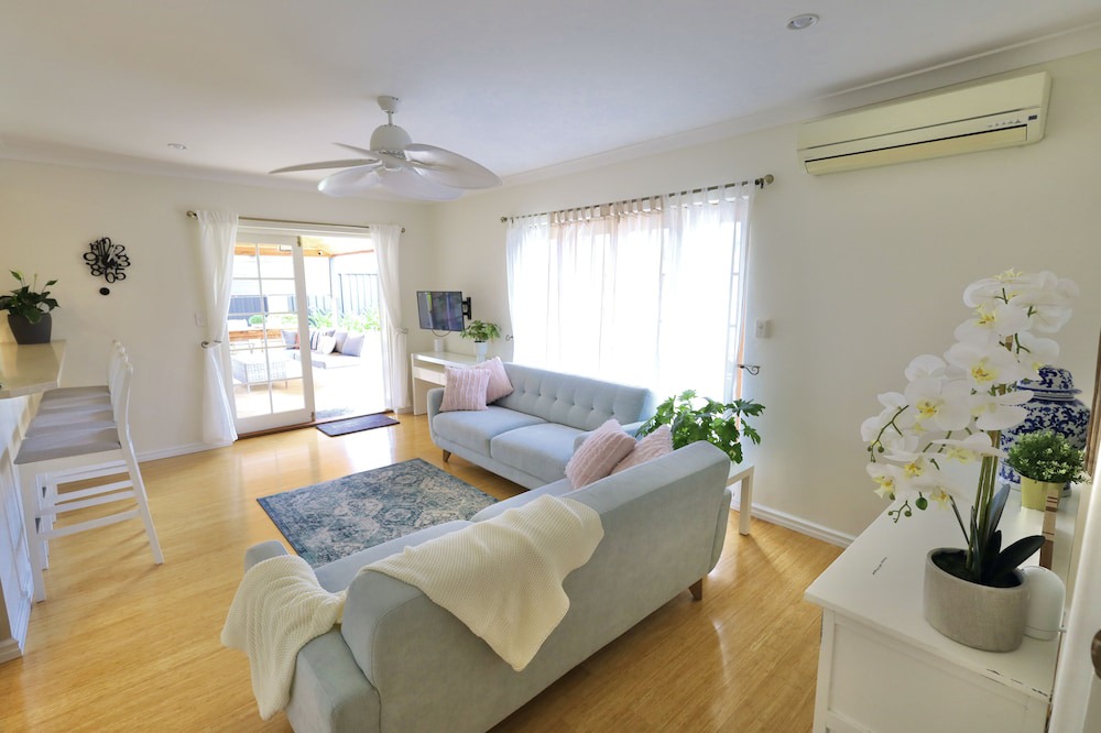Photo of Bedroom in Kingsley