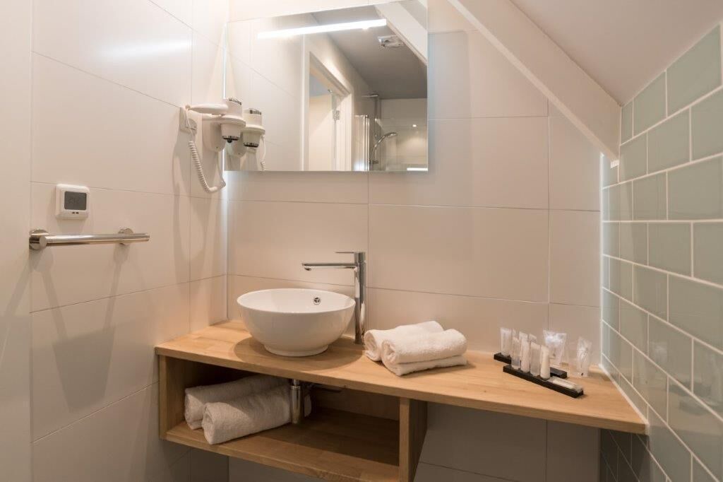 Photo of Bathroom in Edam