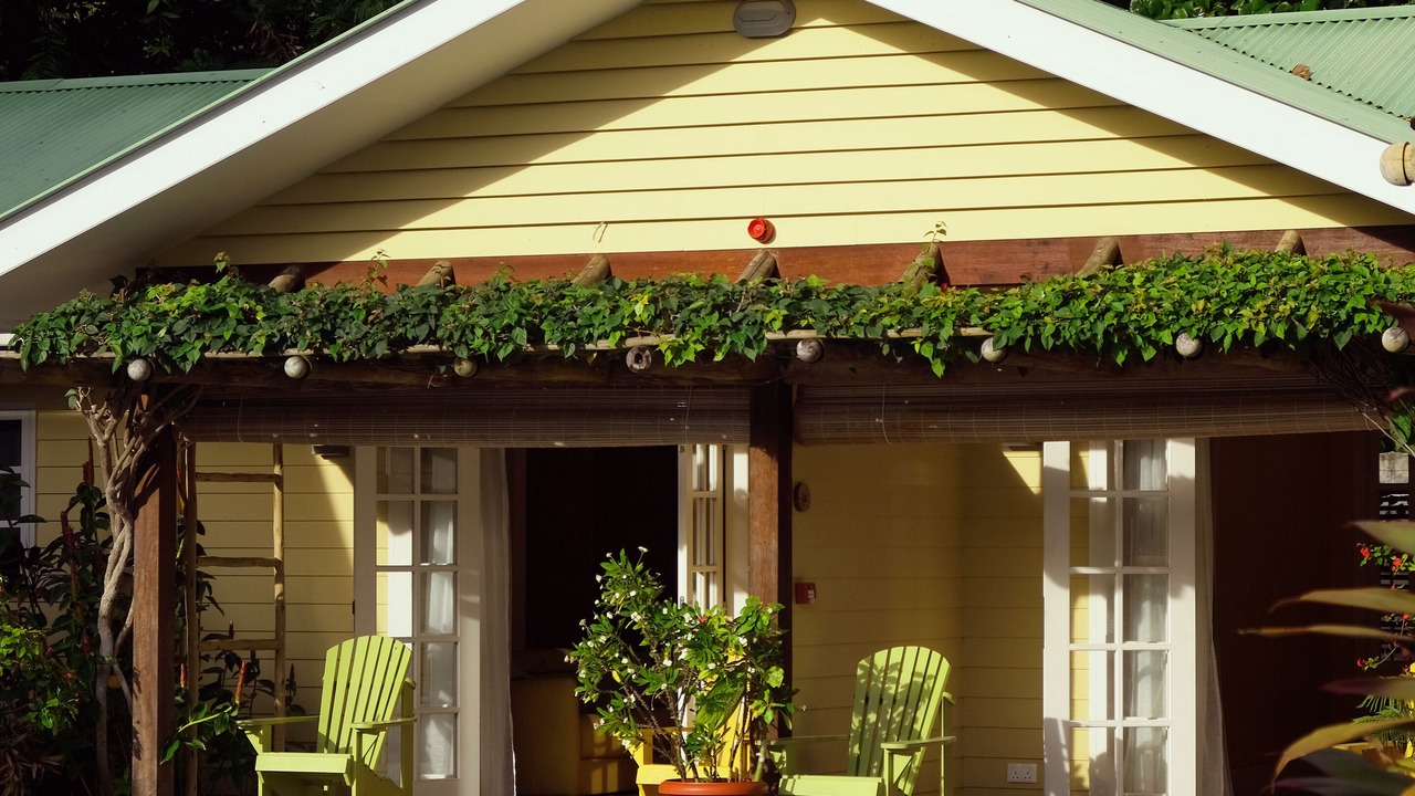 Photo of Outdoor in Amitie