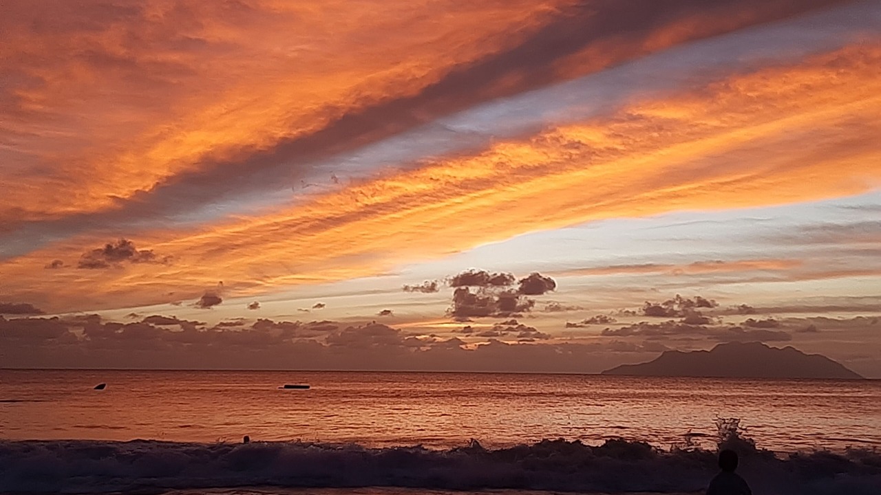 Photo of Others in Beau Vallon