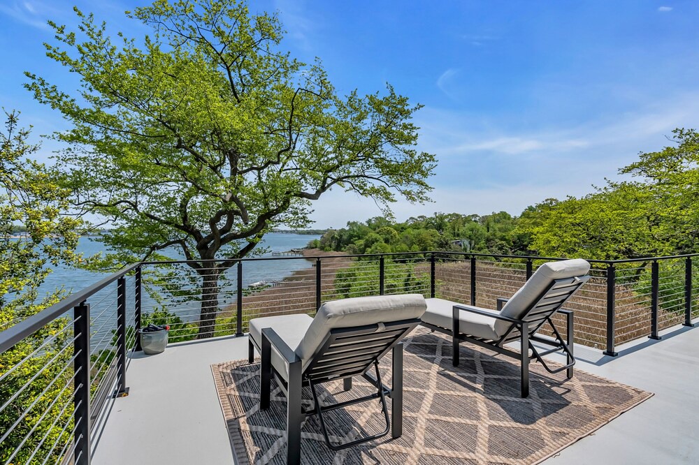 Photo of Outdoor in Belmar