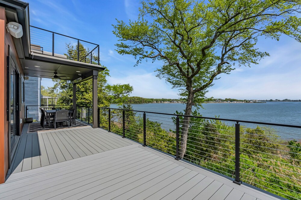 Photo of Outdoor in Belmar