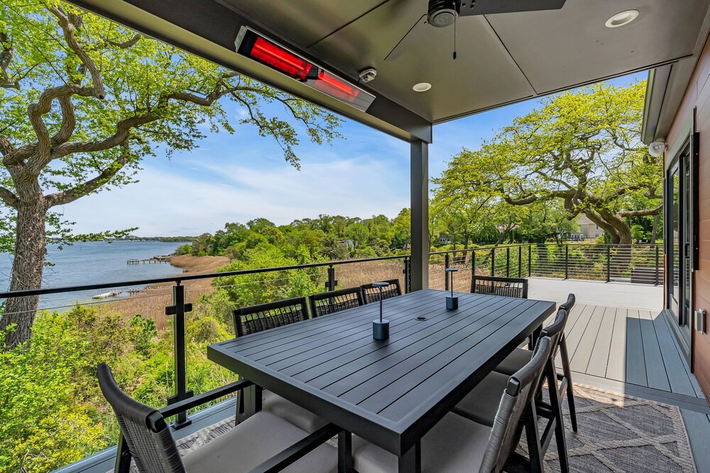 Photo of Outdoor in Belmar