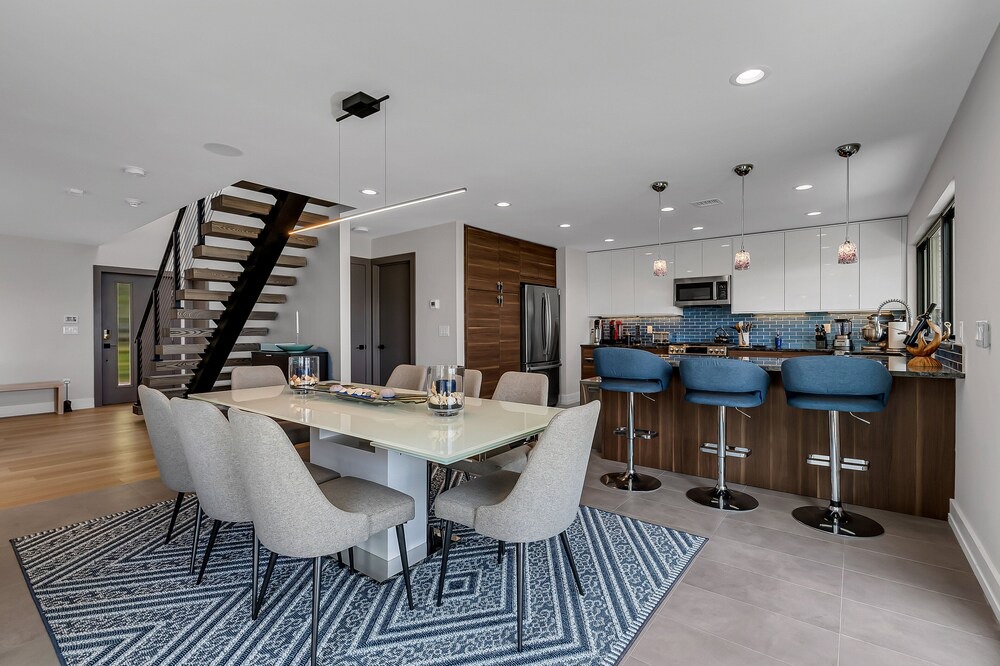 Photo of Kitchen in Belmar