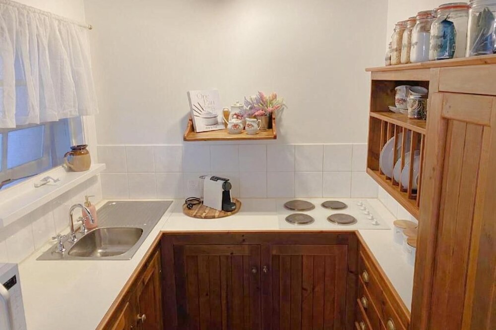 Photo of Kitchen in North Tamborine