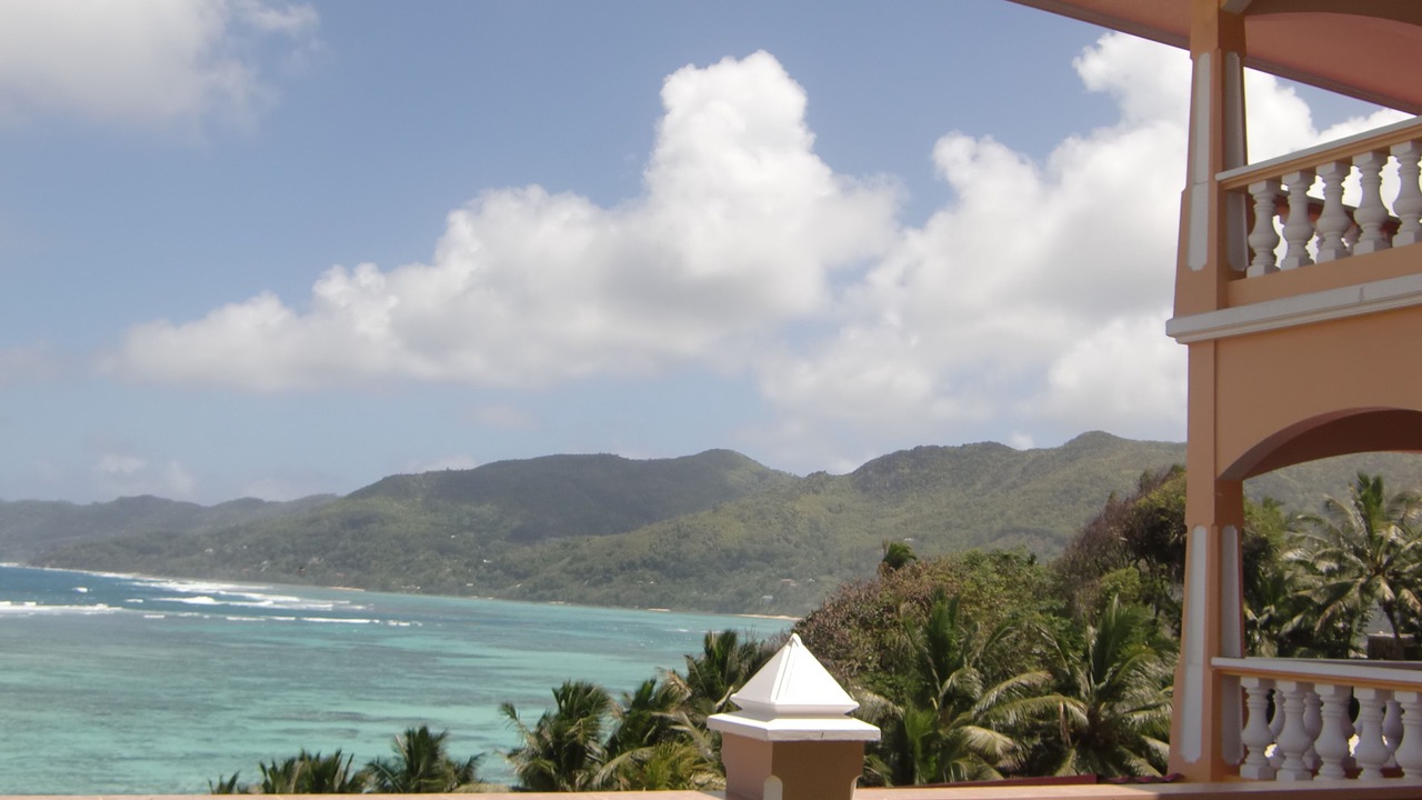Photo of Others in Anse Royale